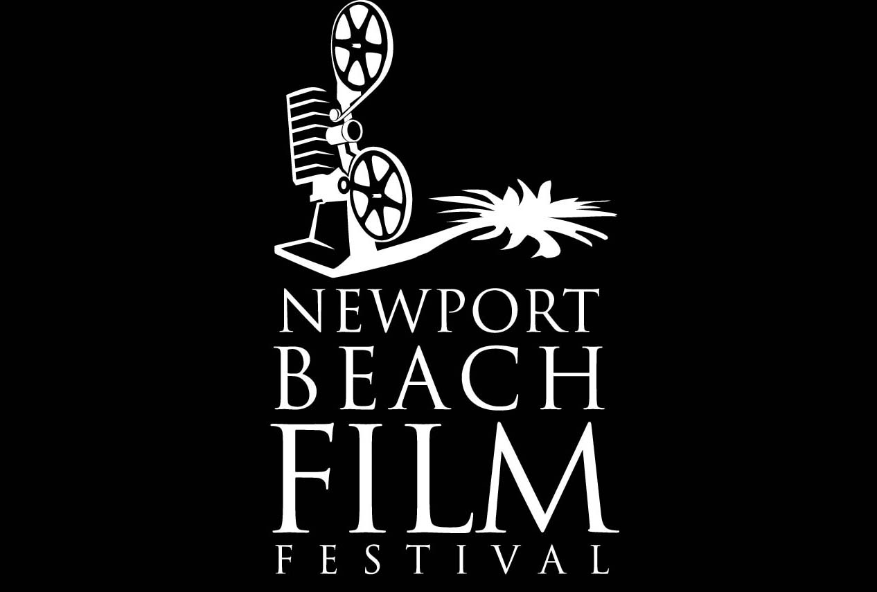 Newport Film Festival